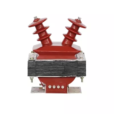 延安互感器